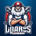 Plomería Linares